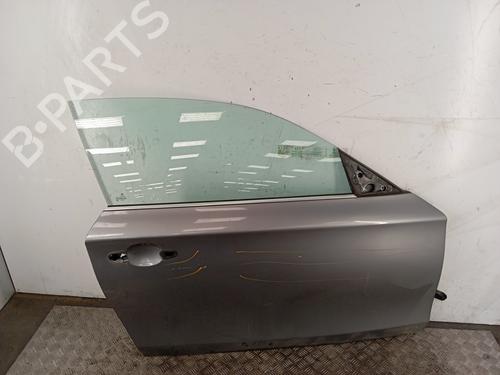 Right front door BMW 1 (E81) 116 d | BP30012124C3 