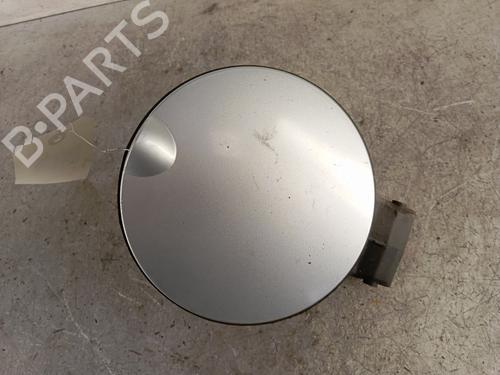 Used Fuel flap SEAT ALTEA (5P1) 1.9 TDI (105 hp) 30025614