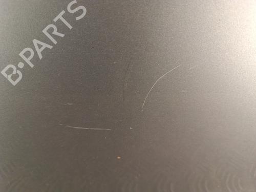 Used Left front door Left front door PEUGEOT 308 SW II (LC_, LJ_, LR_, LX_, L4_) 1.6 BlueHDi 120 (120 hp) 33693248 33693248