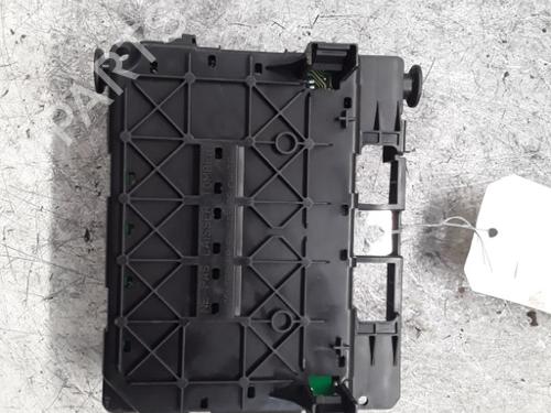 Used Fuse box Fuse box PEUGEOT 206 Hatchback (2A/C) 2.0 HDI 90 (90 hp) 30009093 30009093