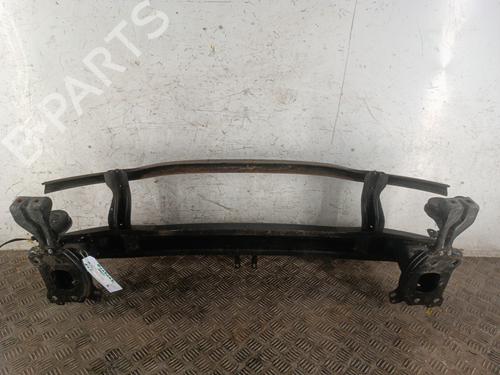 front-bumper-reinforcement-vw-eos-1f7-1f8-2006-2007-2008-2009-2010-2011-2012-2013-2014-2015-31129808 main image