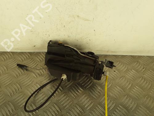Used Front left lock Front left lock MERCEDES-BENZ A-CLASS (W168) A 190 (168.032, 168.132) (125 hp) 30011593 30011593