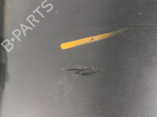 Front bumper VW POLO IV (9N_, 9A_) 1.2 12V | BP30014101C7