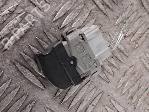 Right front window switch RENAULT ESPACE IV (JK0/1_) 2.0 dCi (JK01, JK02, JK1J, JK1K, JK1H) | BP30940805I26