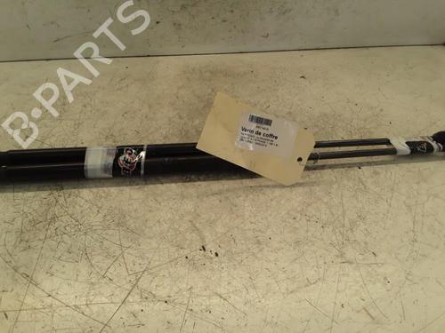 Gasdæmper bagklap MERCEDES-BENZ A-CLASS (W176) A 180 (176.042) (122 hp) 30019096