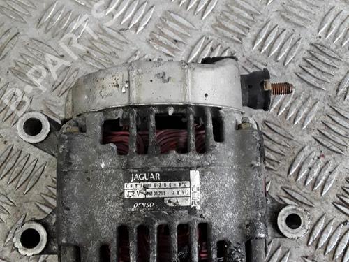 Used Alternator JAGUAR S-TYPE II (X200) 3.0 V6 (238 hp) 30022220