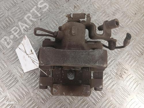 Used Left rear brake caliper Left rear brake caliper 36954949 36954949