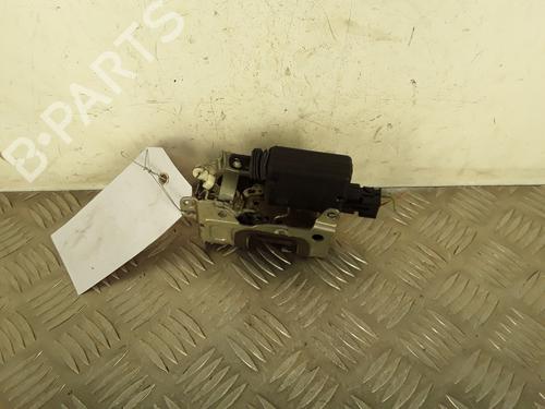 Used Rear left lock DACIA SANDERO 1.5 dCi (68 hp) 30022845