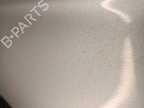 Left front fenders VW JETTA III (1K2) 1.9 TDI | BP30017426C41 