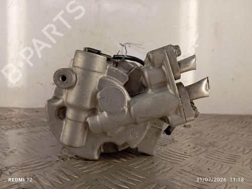 AC-Kompressor AC-Kompressor 38032077 38032077