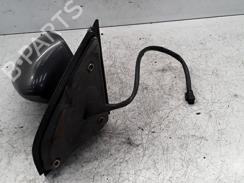 Right mirror FIAT STILO (192_) 1.9 D Multijet | BP30011307C27