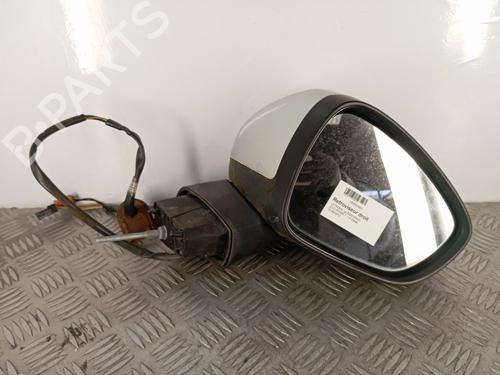 right-mirror-citroen-c3-ii-sc_-2009-32339486 main image