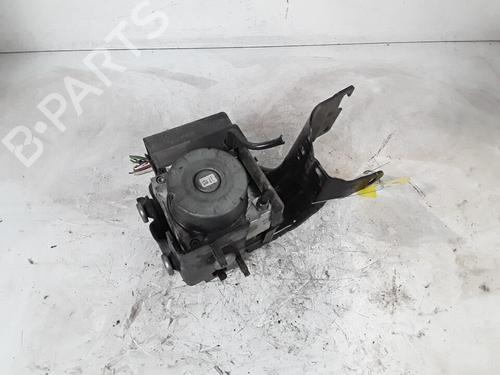 ABS Bremseaggregat CITROËN C3 II (SC_) 1.6 BlueHDi 100 | BP30026390M43 