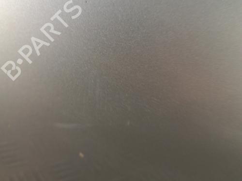 Tailgate ALFA ROMEO 147 (937_) 1.6 16V T.SPARK (937.AXA1A, 937.AXB1A, 937.BXB1A) | BP30023774C6