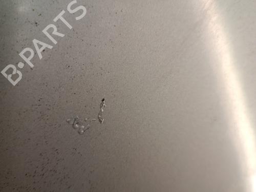 Hood CITROËN SAXO (S0, S1) 1.1 X, SX | BP30017126C1 