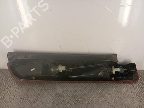 Used Left taillight Left taillight FORD FOCUS II (DA_, HCP, DP) [2004-2013] 33850553 33850553
