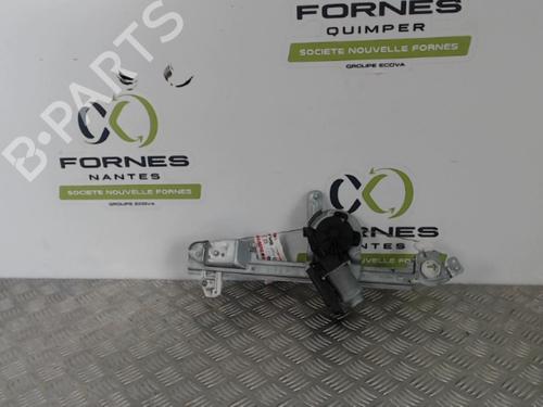 BP30027770C24 main image