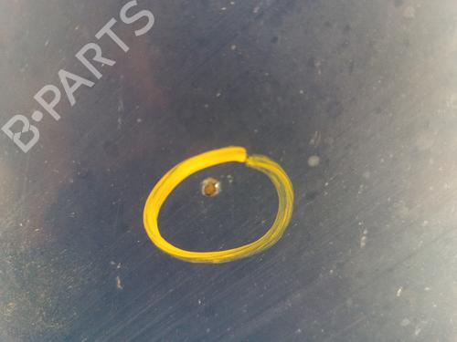 hood-citroen-c8-ea_-eb_-2002-30148581 main image