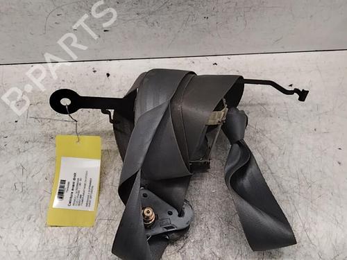 Used Front right seatbelt Front right seatbelt RENAULT CLIO II Hatchback Van (SB0/1/2_) 1.9 D (SB0R) (54 hp) 30021286 30021286