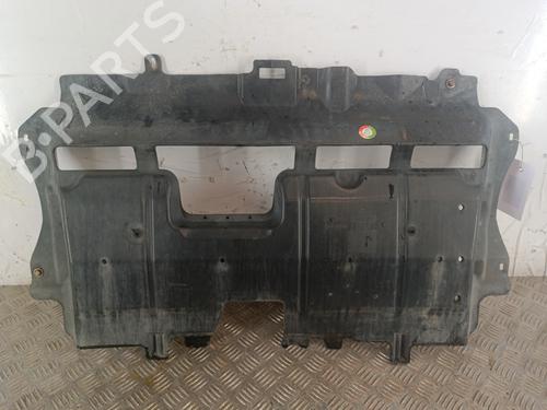 Underbody protection PEUGEOT 2008 I (CU_) 1.6 HDi | BP37519493M92 - Image 2