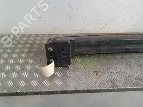 Used Front bumper reinforcement Front bumper reinforcement CHRYSLER VOYAGER IV (RG, RS) 2.5 CRD (141 hp) 30009439 30009439