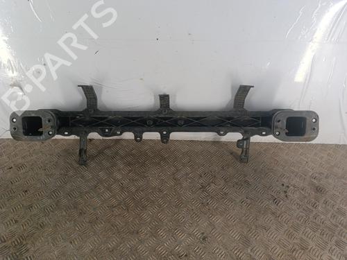 BP32447111C73 main image