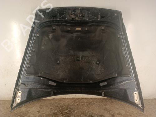 Motorhjelm PORSCHE CAYENNE (9PA) S 4.5 | BP30771110C1