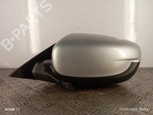 left-mirror-kia-carens-iv-2013-35918819 main image