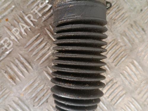 Steering rack PEUGEOT 206 Hatchback (2A/C) 1.4 HDi eco 70 | BP30007365M22