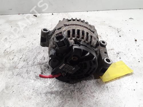 Alternator FORD TRANSIT Platform/Chassis (FM_ _, FN_ _) 2.0 TDCi (F_E_, F_F_) | BP30012714M7 