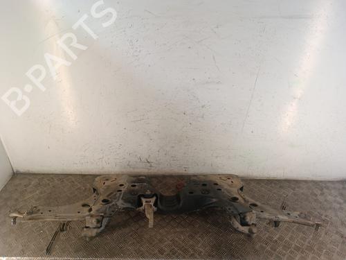 Subframe FIAT TIPO Estate (356_, 357_) 1.6 D (356WXG1B) | BP30010059M9 