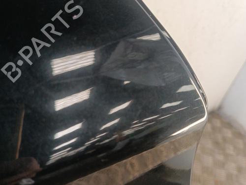 Right rear door BMW 1 (E87) 120 d | BP30012379C5