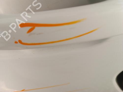 Dør højre bagtil CITROËN C4 CACTUS 1.6 BlueHDi 100 | BP30126155C5 - Image 3
