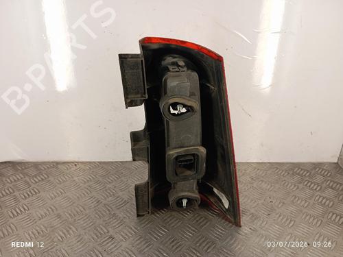 Used Right mirror Right mirror 37079744 37079744
