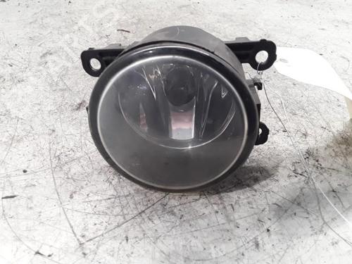 Højre Foran Tågelygte OPEL AGILA B (H08) 1.0 (F68) (65 hp) 30019324