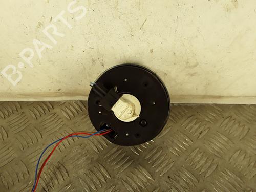 right-tailgate-light-citroen-e-mehari-2016-30814714 main image