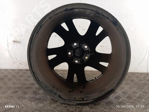 BP34163846C45 main image