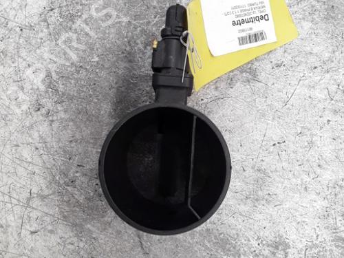 Luftmassenmesser OPEL MERIVA B MPV (S10) 1.3 CDTI (75) | BP30013163M95