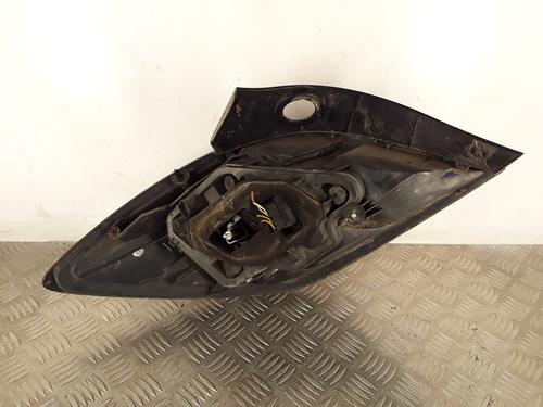 Used Right taillight Right taillight 30022857 30022857