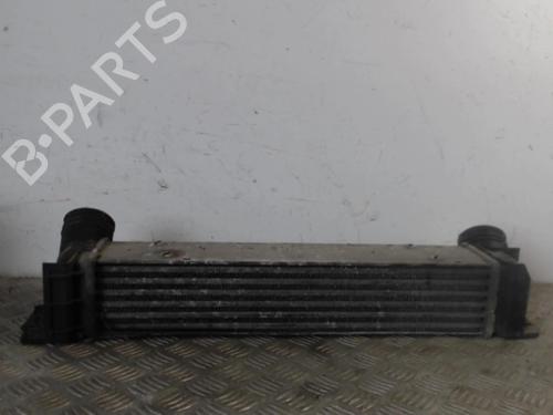 Used Intercooler BMW 3 (E90) 318 d (122 hp) 30027547