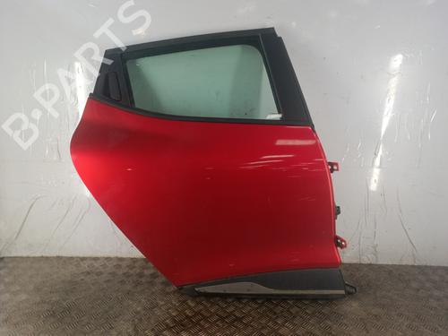 right-rear-door-renault-clio-iv-bh_-2012-2013-2014-2015-2016-2017-2018-2019-2020-2021-34696179 main image