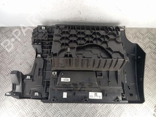 Handskerum VW UP! (121, 122, BL1, BL2, BL3, 123) e-Up | BP38638017C95 - Image 2