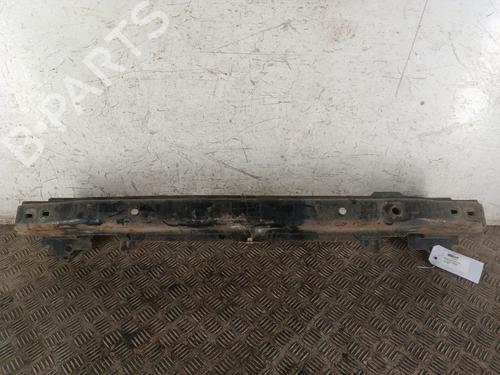 front-bumper-reinforcement-citroen-c3-i-fc_-fn_-2002-2003-2004-2005-2006-2007-2008-2009-2010-2011-2012-2013-31022568 main image