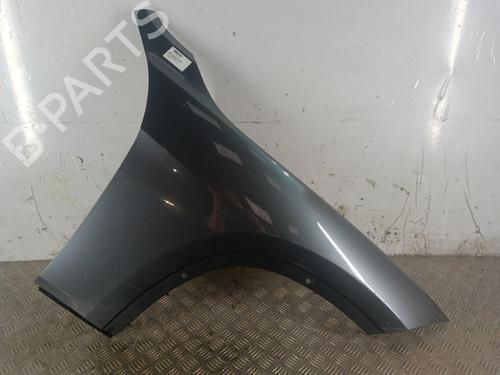right-front-fenders-bmw-x1-e84-2009-2010-2011-2012-2013-2014-2015-39257142 main image
