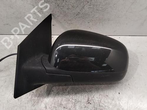 left-mirror-nissan-note-e11-ne11-2005-2006-2007-2008-2009-2010-2011-2012-2013-30015646 main image