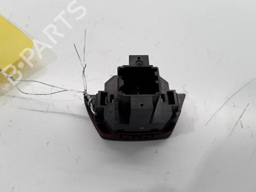 Used Warning switch Warning switch FORD TRANSIT V363 Platform/Chassis (FED, FFD) 2.2 TDCi (155 hp) 30026850 30026850
