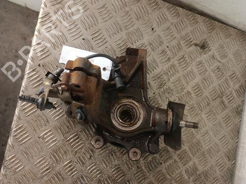 Supporto PEUGEOT 406 (8B) 2.0 HDI 110 (109 hp) 30025737