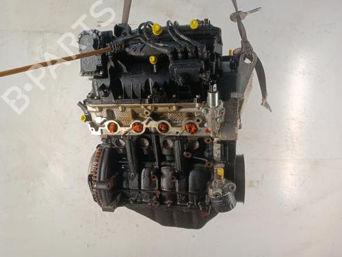 Engine RENAULT TWINGO II (CN0_) 1.2 16V (CN04, CN0B) | BP33692552M1 - Image 7