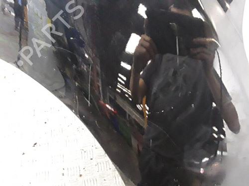 Forkjerm høyre MAZDA 5 (CR) 2.0 CD (CR19) | BP30015842C42