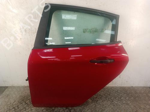 left-rear-door-peugeot-208-i-ca_-cc_-2012-2013-2014-2015-2016-2017-2018-2019-2020-2021-37701748 main image